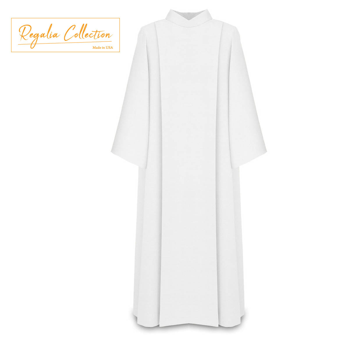 936556_4 936556_4