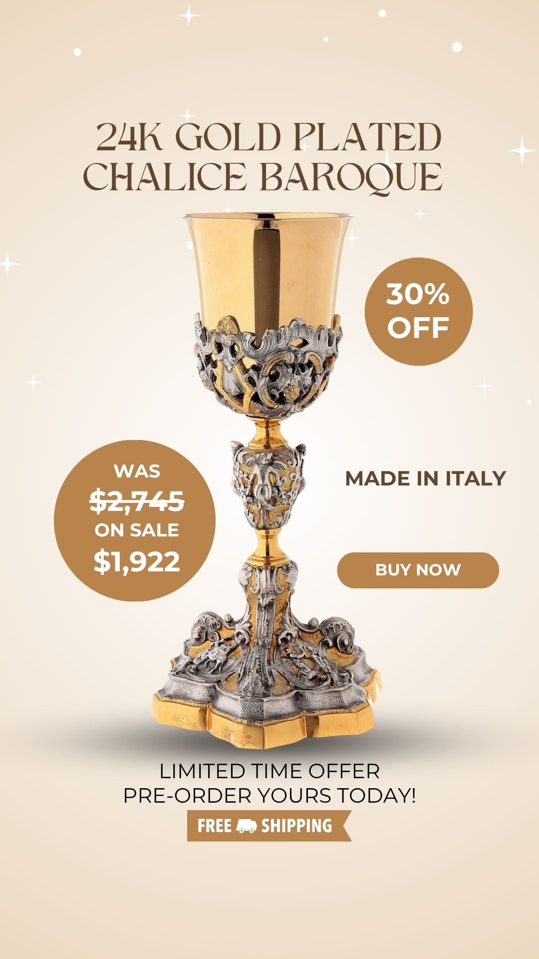 custom-slideshow-image-mobile-block_HjHdCA