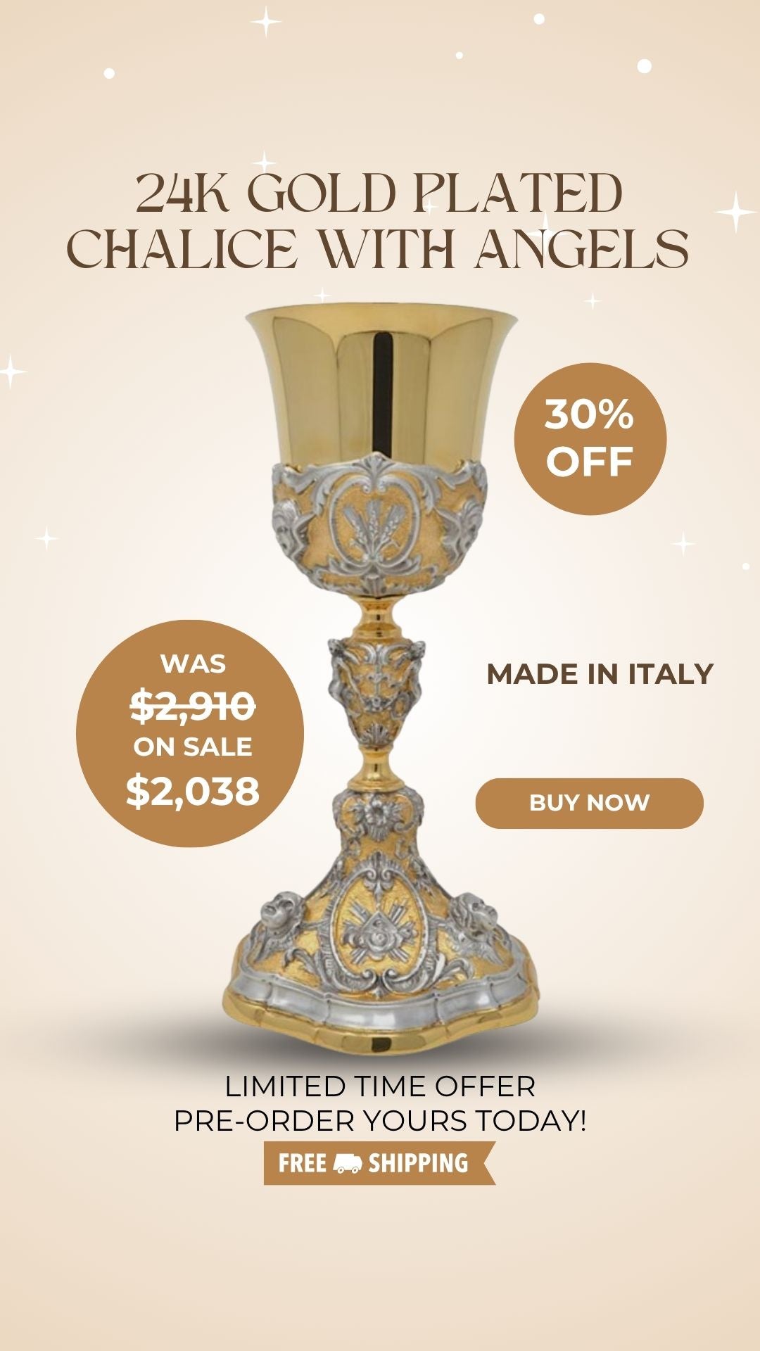 custom-slideshow-image-mobile-block_CbKw9e