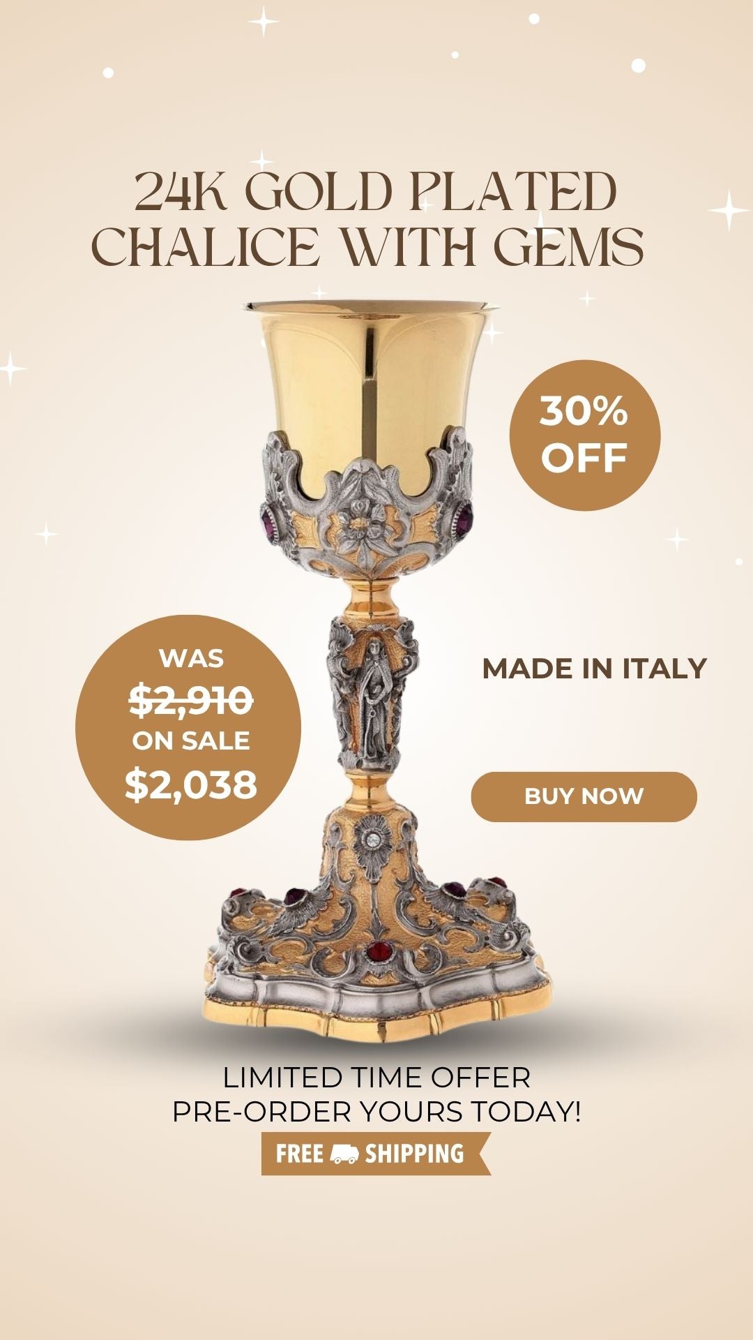 custom-slideshow-image-mobile-block_dcEYU9