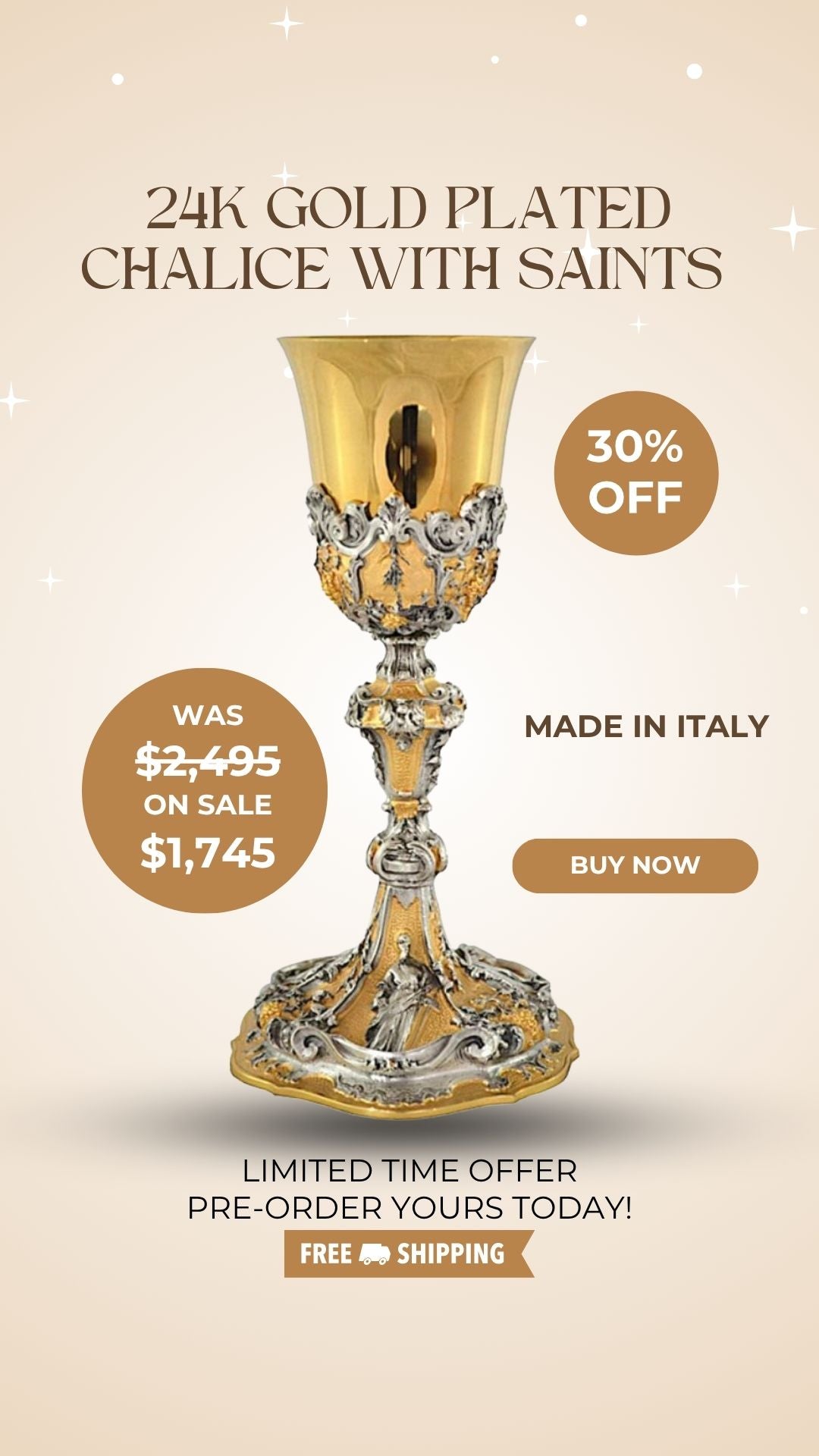 custom-slideshow-image-mobile-block_jwpF8m