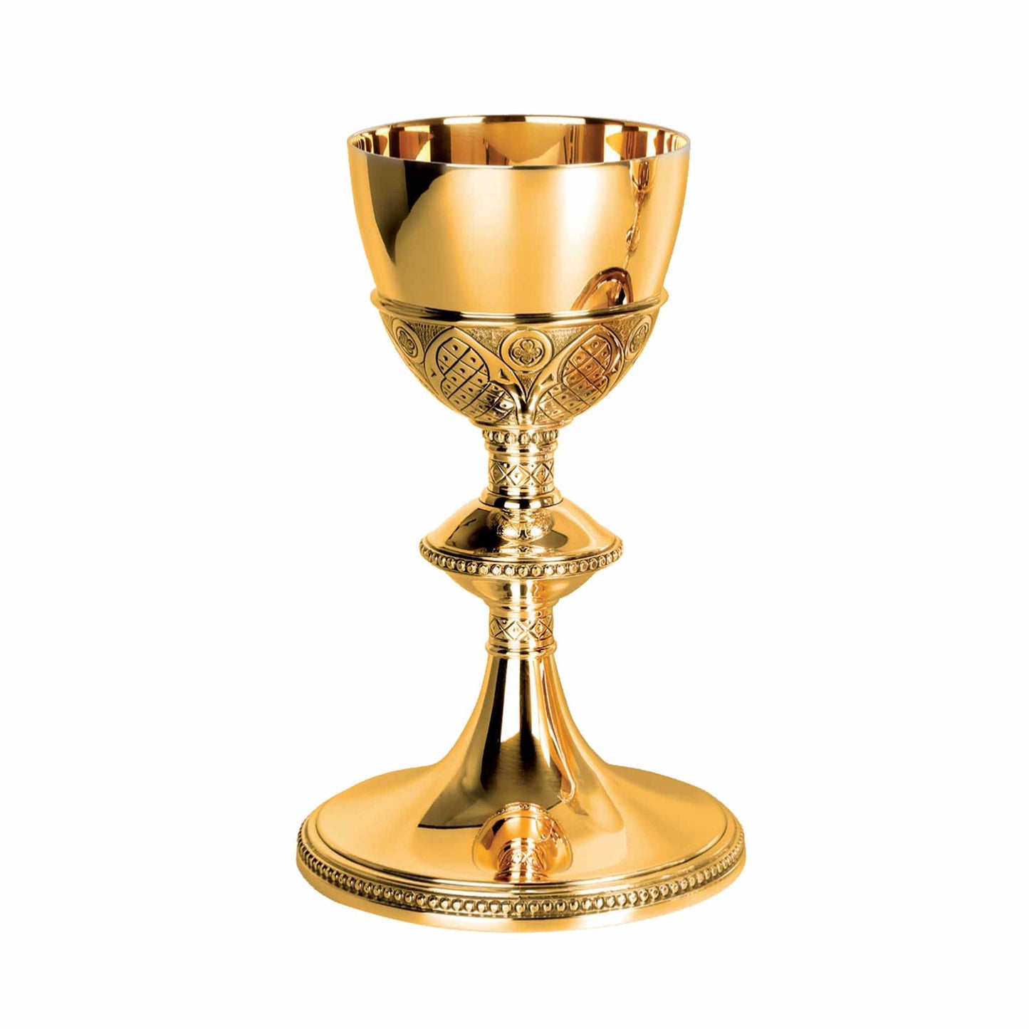 Pope Francis Collection|Chalice|5400