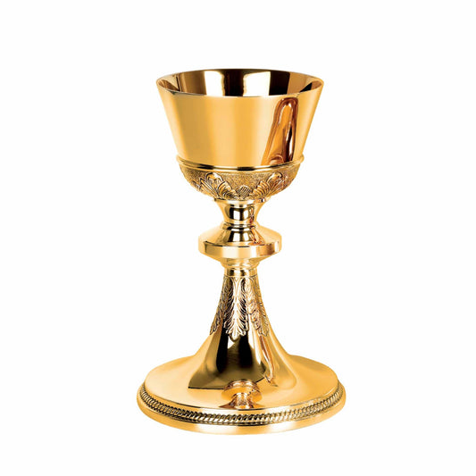 Pope Francis Collection|Chalice|5405