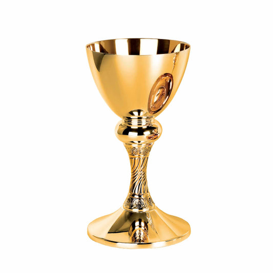 Pope Francis Collection|Chalice|5410