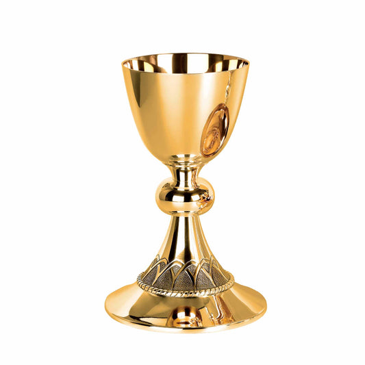 Pope Francis Collection|Chalice|5415