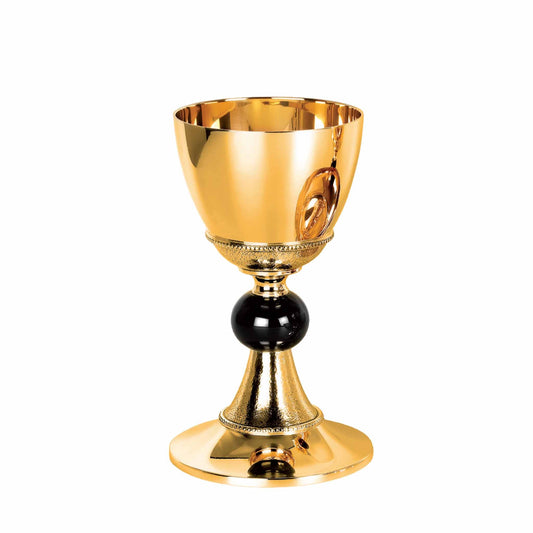 Pope Francis Collection|Chalice|5420