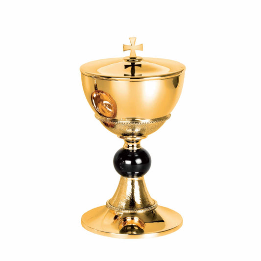 Pope Francis Collection|Ciboria|5421