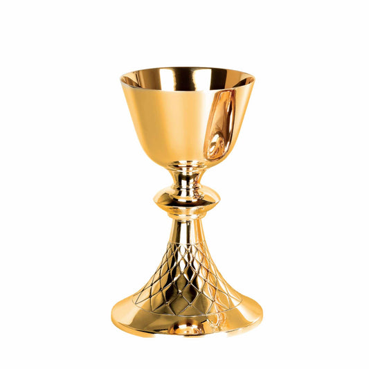 Pope Francis Collection|Chalice|5425