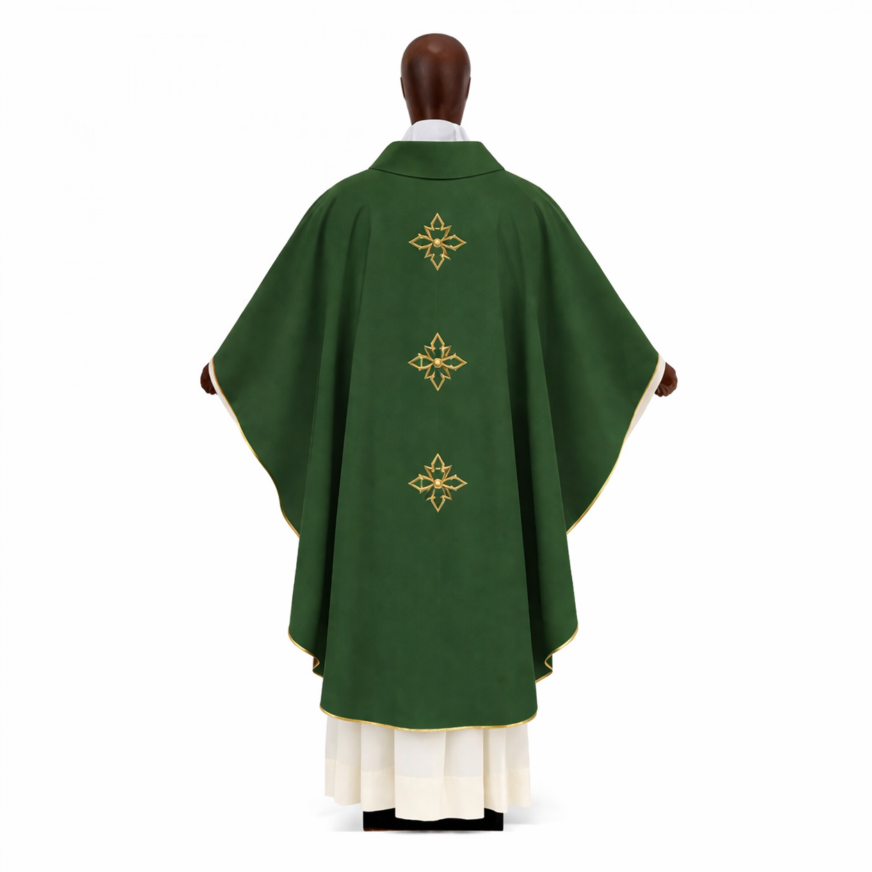 Chasuble | Passio Design | C-6081