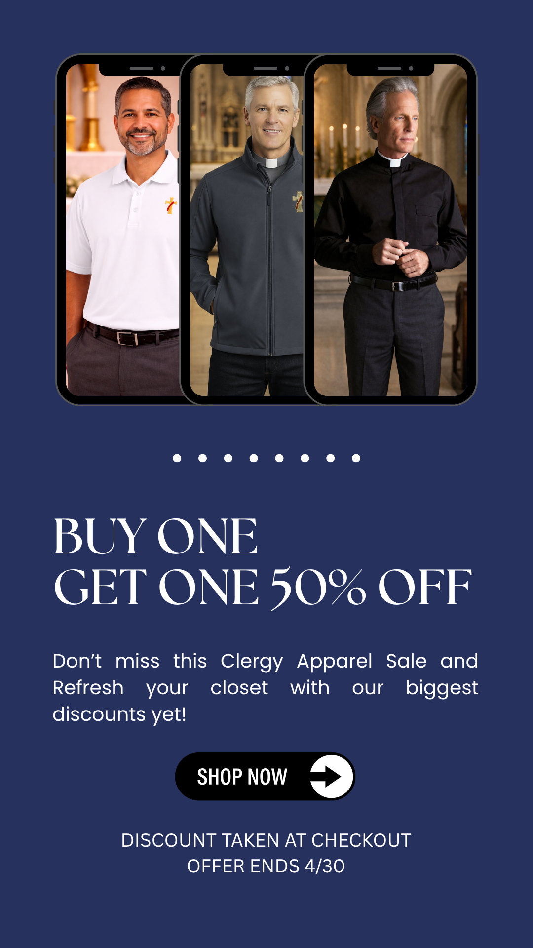 custom-slideshow-image-mobile-block_mH33rp