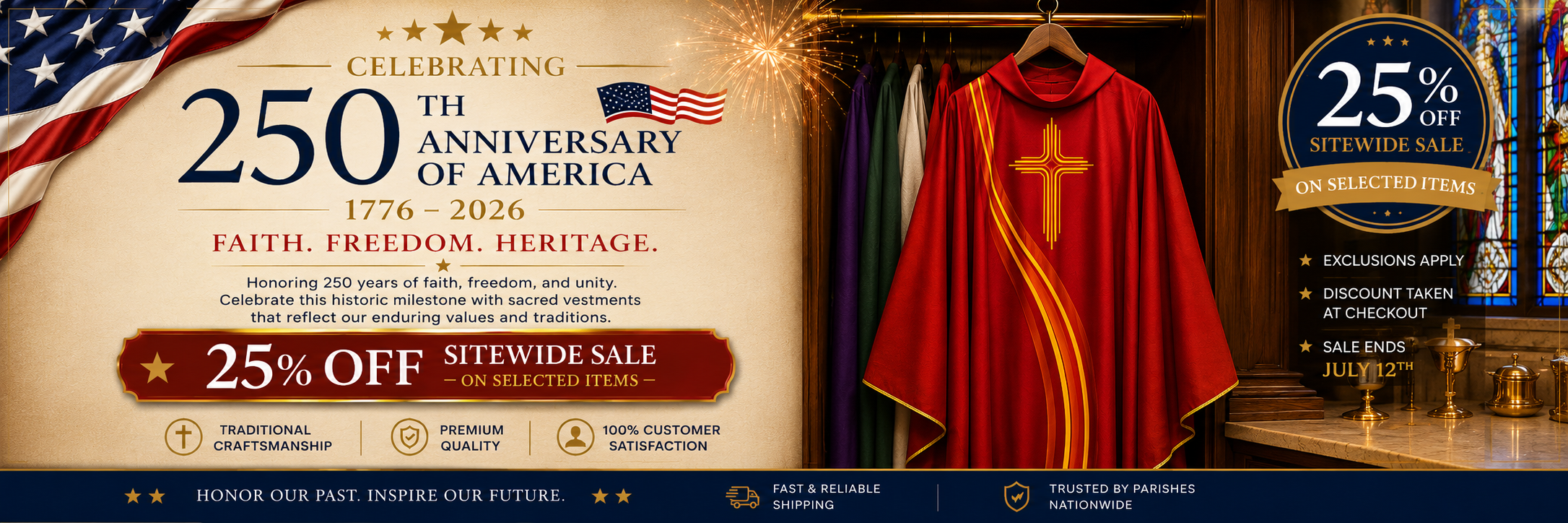 custom-slideshow-image-desktop-block_9jPpqg
