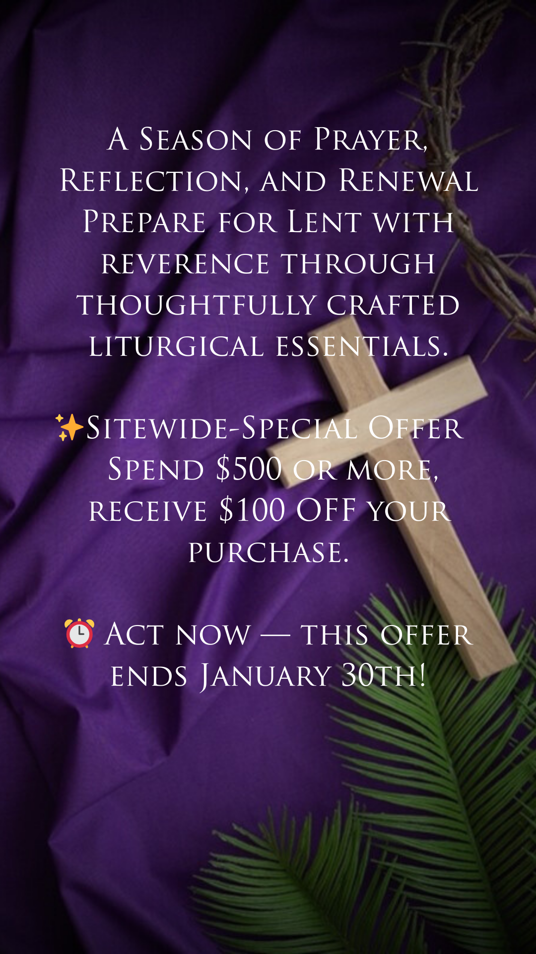 custom-slideshow-image-mobile-block_Mwhirt