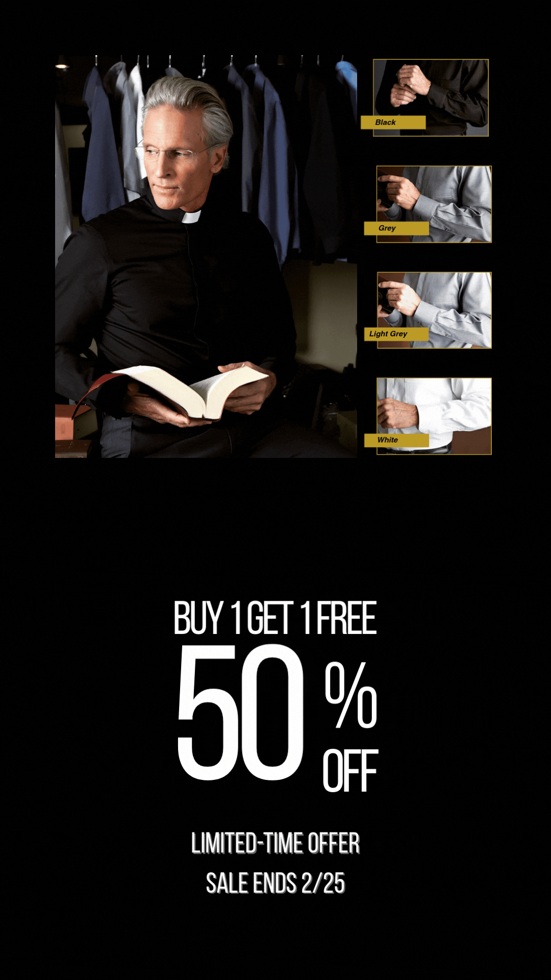 custom-slideshow-image-mobile-block_6TFqyU