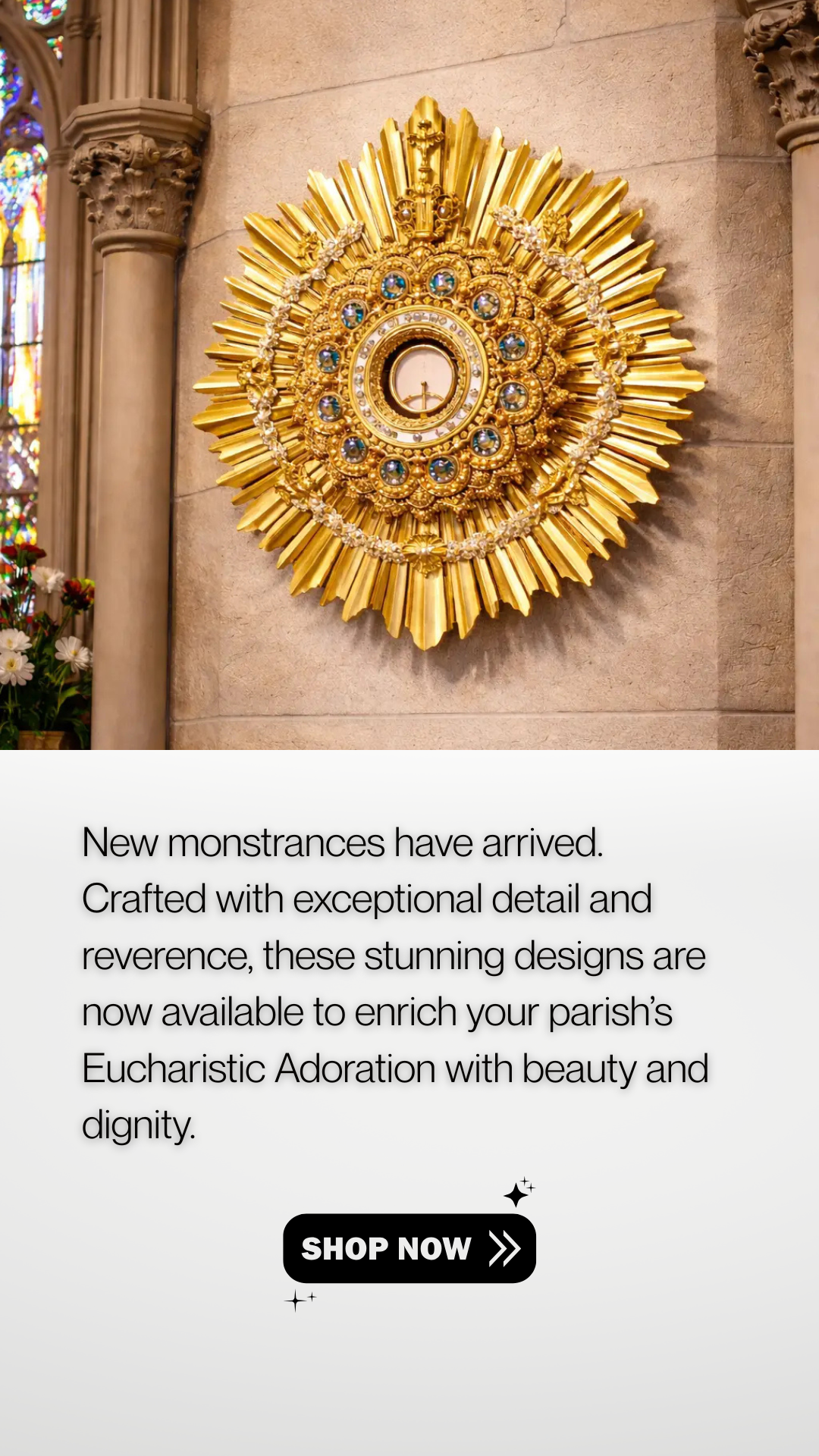 custom-slideshow-image-mobile-block_zqPcGX