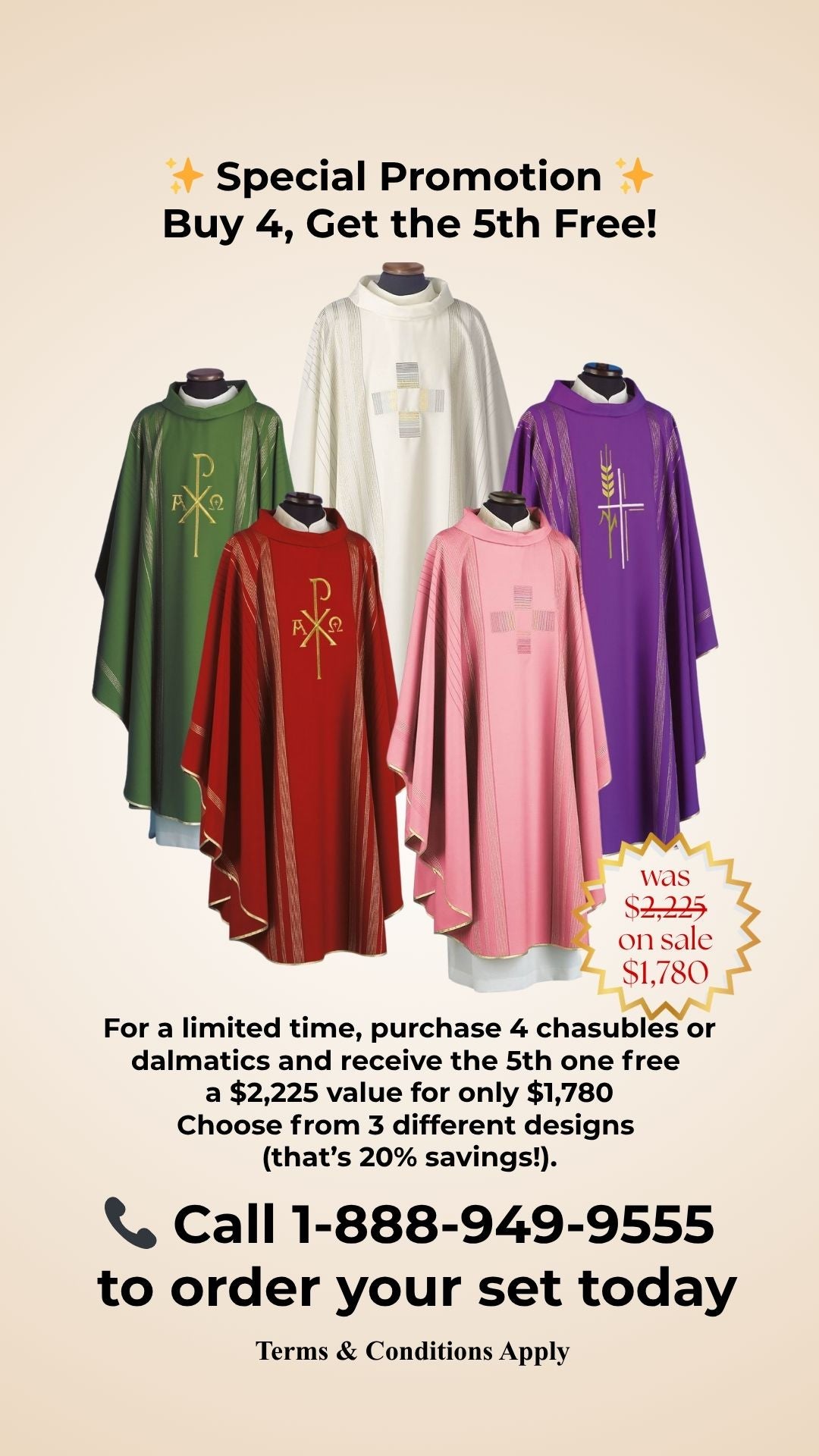 custom-slideshow-image-mobile-block_m7cQ77