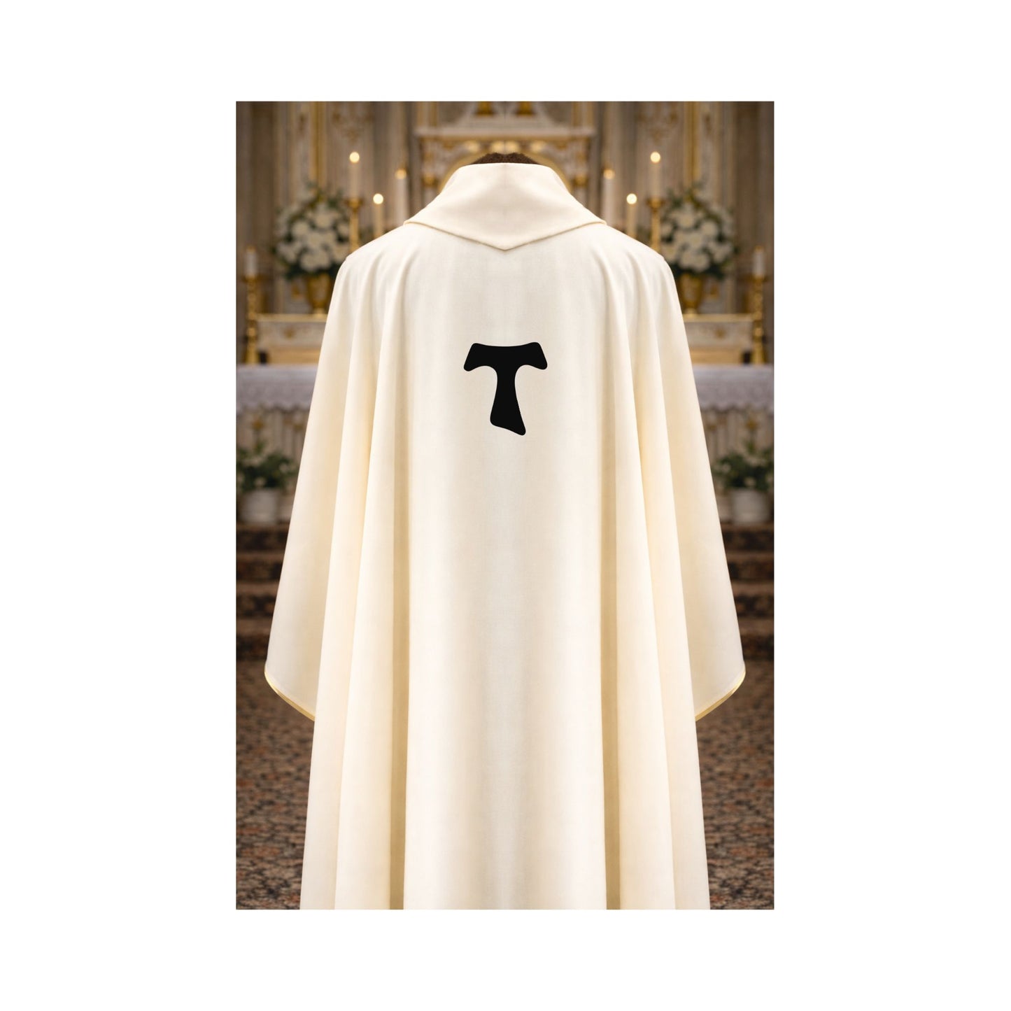 Celebrate the Jubilee of Francis of Assisi, marking the 800th anniversary of his death (1226–2026). St. Francis is remembered for his profound humility, love of the poor, and reverence for all of God’s creation—an enduring inspiration for the faithful.