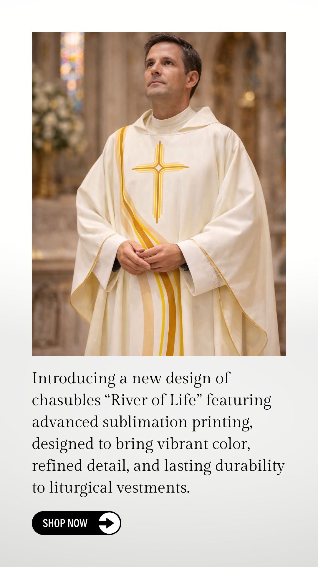 custom-slideshow-image-mobile-block_d4HQ8M