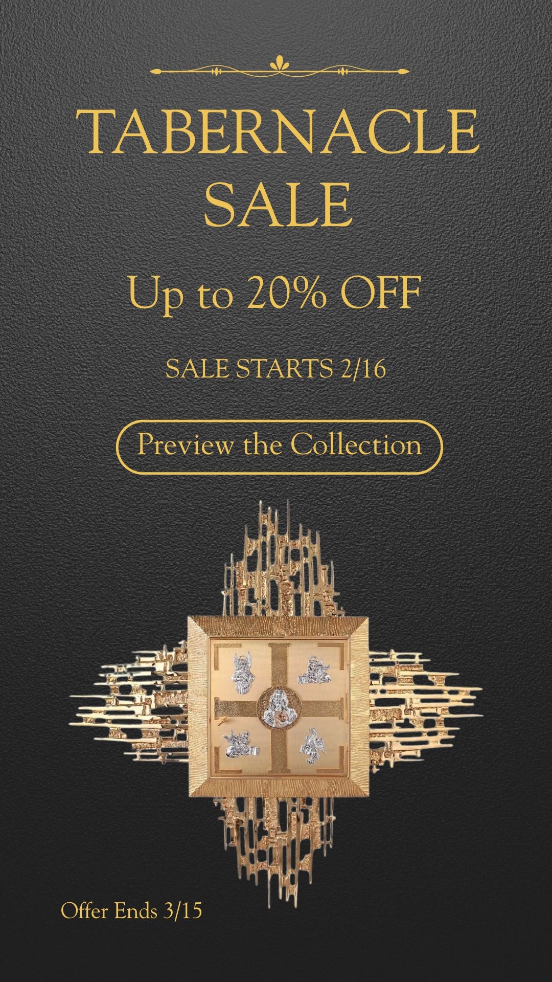 custom-slideshow-image-mobile-block_DyxKgG