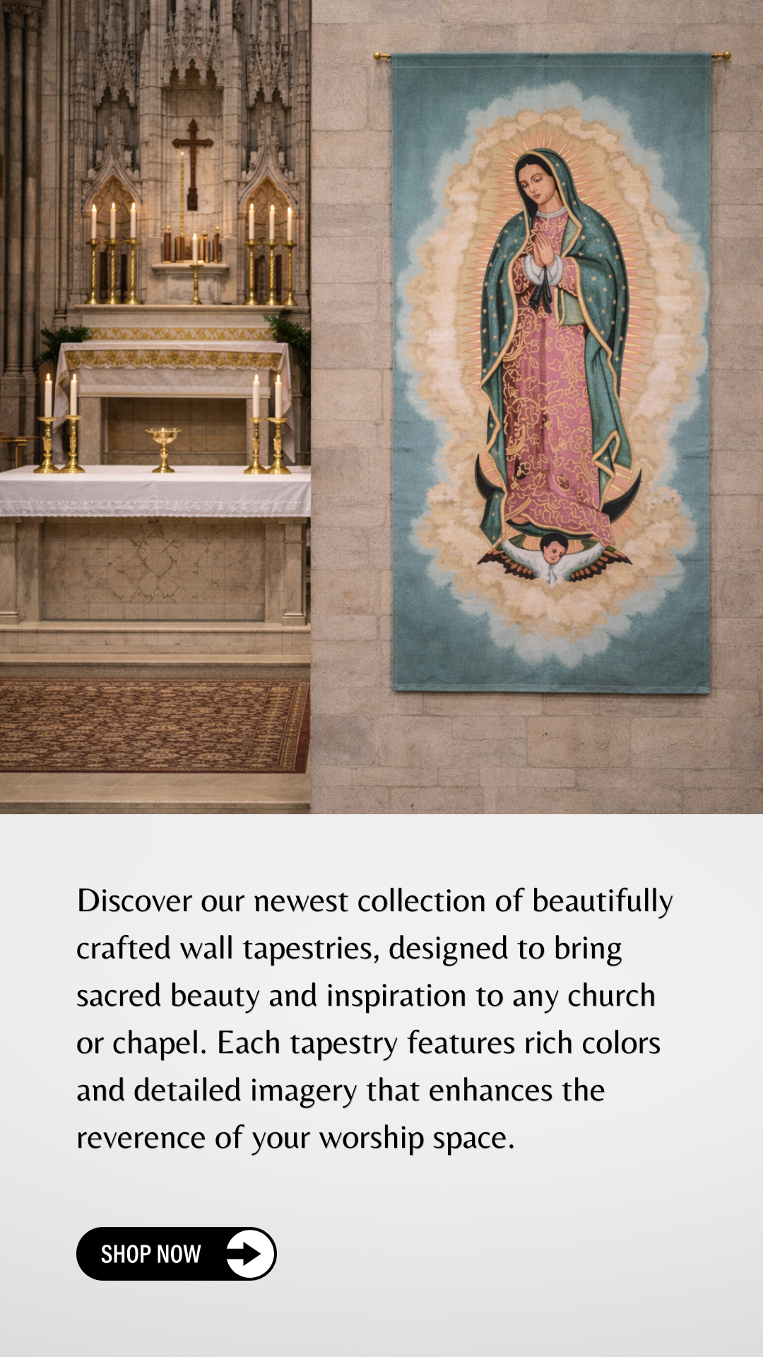 custom-slideshow-image-mobile-block_WXmpfD