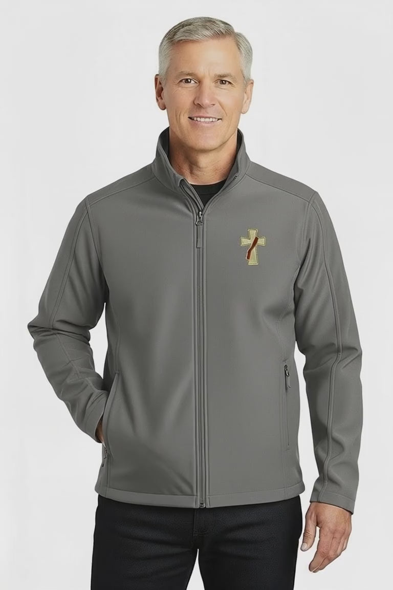 All weather deacon jacket video